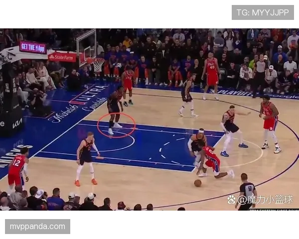 NBA裁判视角：详解持球五秒违例的判定标准与判罚后果