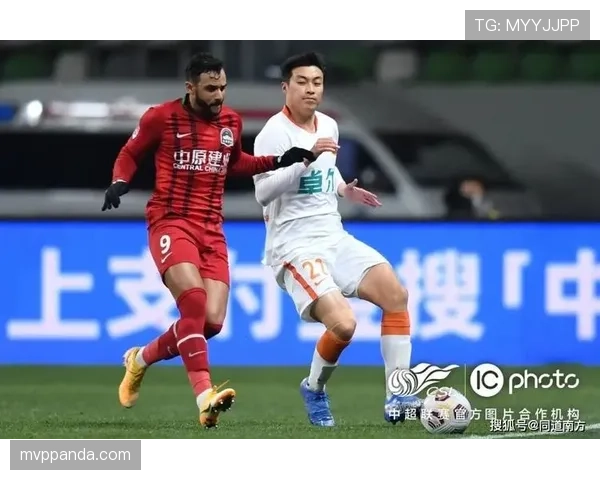 门线判定规则详解：裁判如何判断进球有效与无效