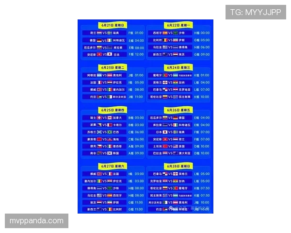 2026世界杯最新晋级排序规则解析