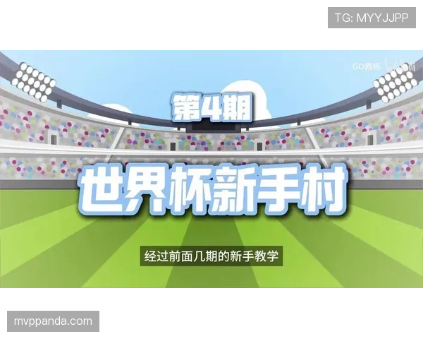 世界杯A组墨西哥队阵容优势全面解读 世界杯A组墨西哥队阵容优势全面解读
