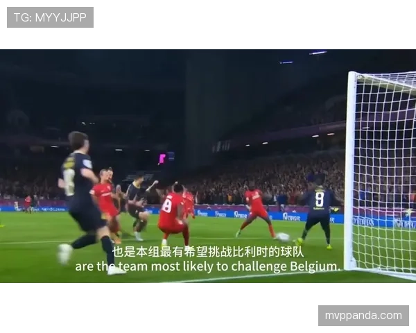世界杯G组完整赛程与出线形势解析