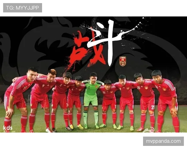 乌兹别克斯坦世界杯出线路线图预测 乌兹别克斯坦世界杯出线路线图预测