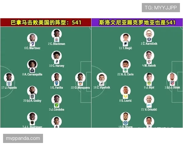 世界杯L组全方位解读
