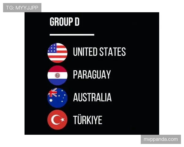 巴拉圭队排名：位列D组第三仍进入淘汰赛