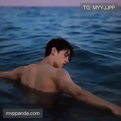 阮骞岑